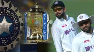 IPL 2021 All players coming from UK must undergo six days of quarantine BCCI tells franchises