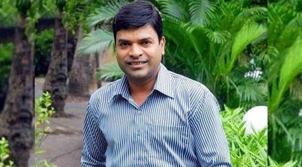bharat-jadhav