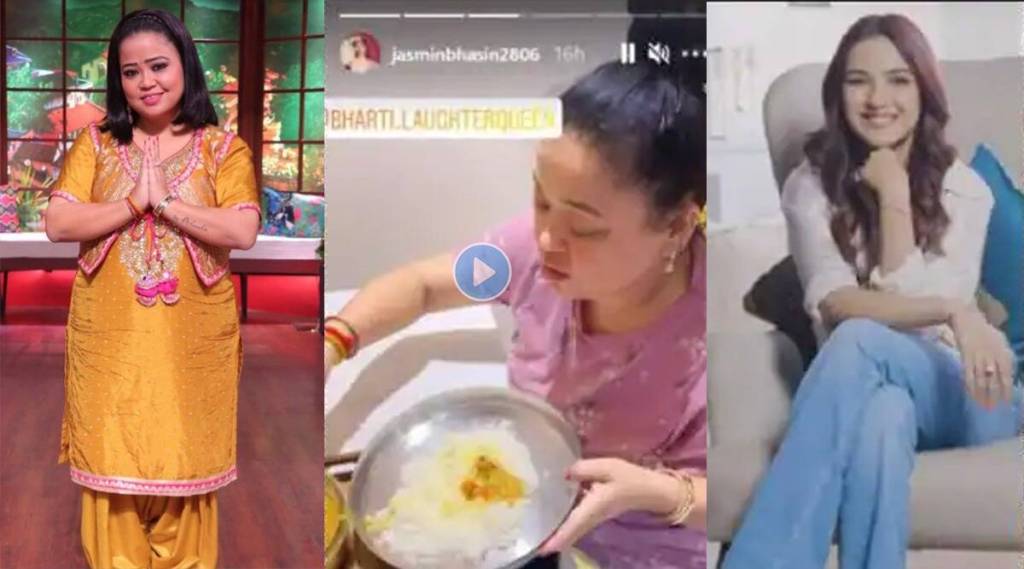 bharti-singh11
