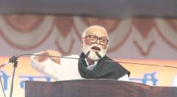 महाराष्ट्र सदन घोटाळ्याप्रकरणी छगन भुजबळांची निर्दोष मुक्तता
