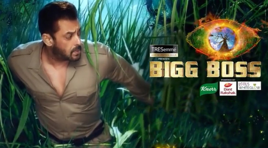 big-boss-15-contestants-list