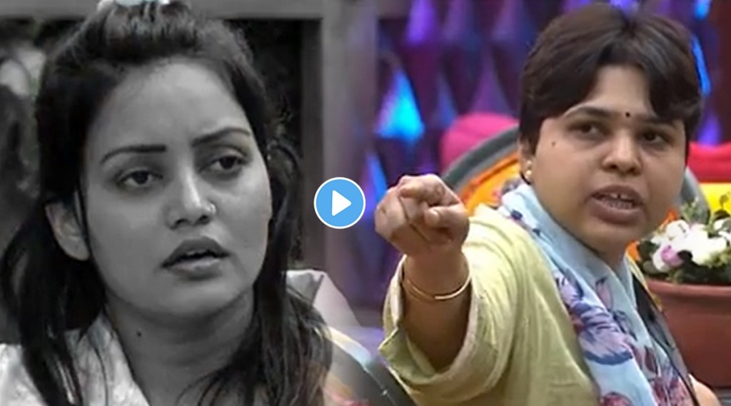 big-boss-marathi-sonali-patil-trupti-desai