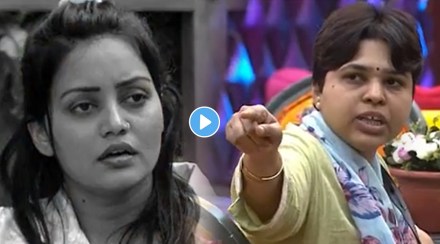 big-boss-marathi-sonali-patil-trupti-desai