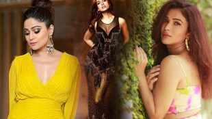 big-boss-ott-shamita-ridhima