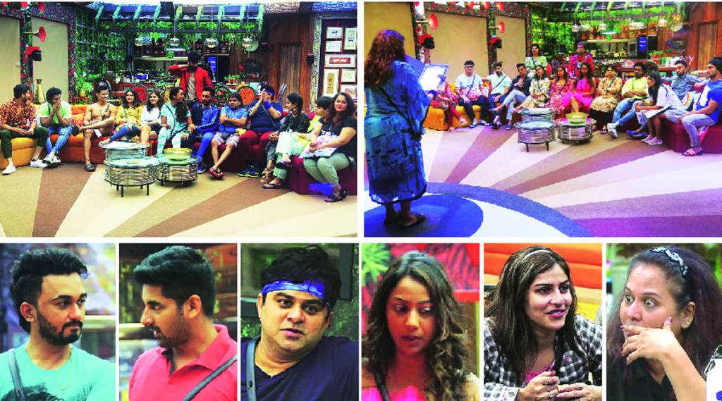 big boss marathi