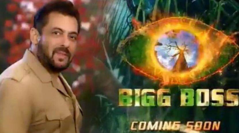 bigg-boss-15 bigg-boss-15