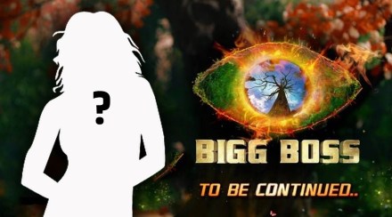 bigg boss