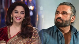 bollywood-celebs-teachers-day