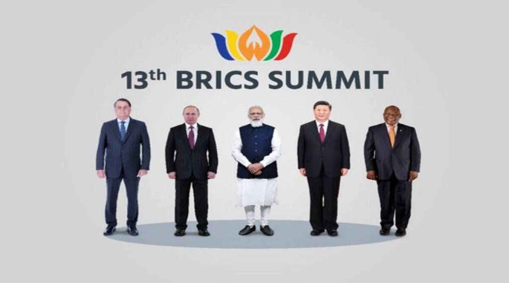 brics brics
