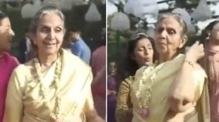 brides-dadis-dance-viral