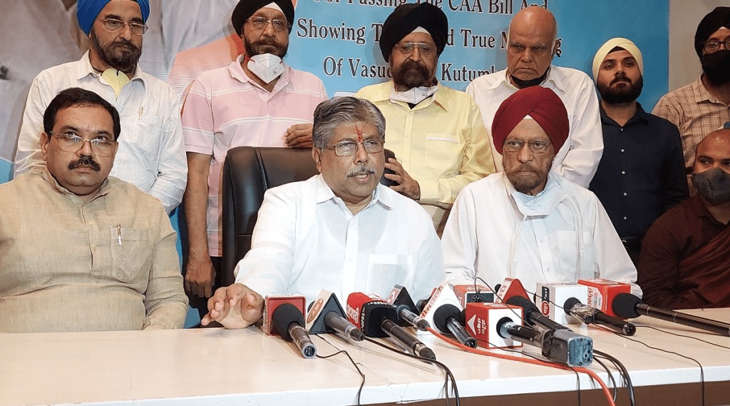 chandrakant-patil1