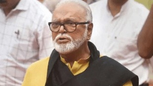 chhagan-bhujbal-on-obc-reservation