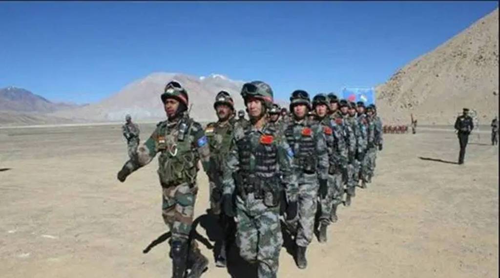 (संग्रहित छायाचित्र)