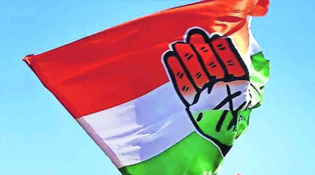 राज्यात ओला दुष्काळ जाहीर करा !