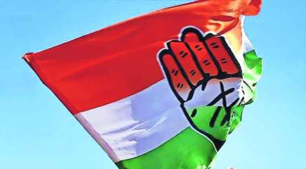 राज्यात ओला दुष्काळ जाहीर करा !