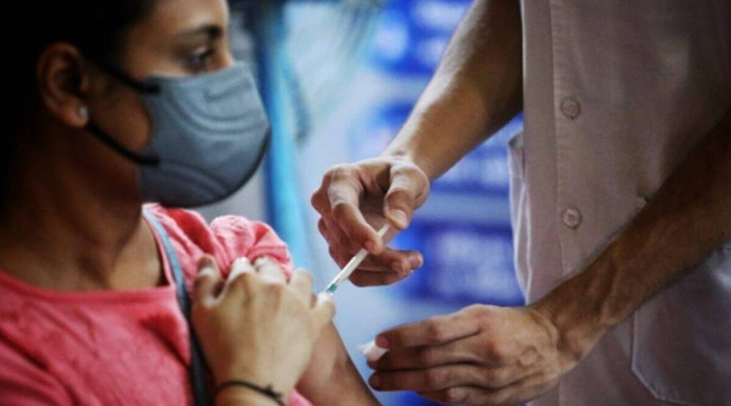 covid-vaccine-1 covid-vaccine-1