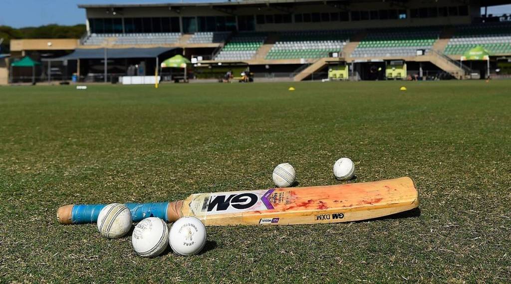 former australian spin great ashley mallett dies at the age of 76
