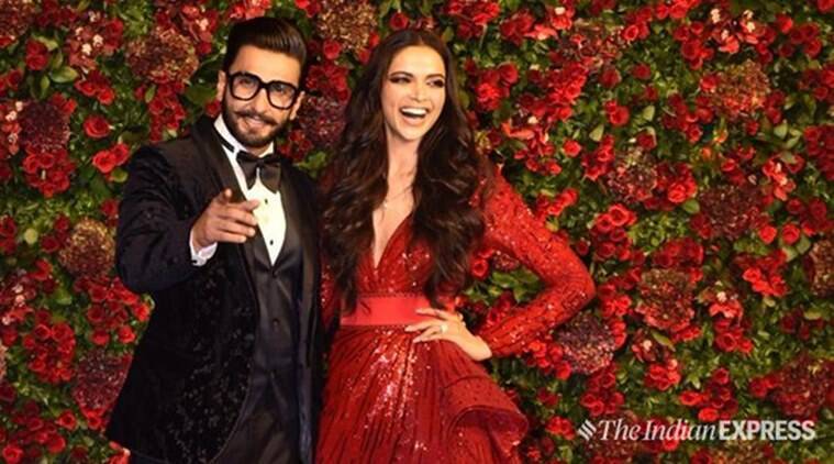 Ranveer Singh and Deepika Padukone took 90 gunthas at Alibag Mapgaon Ranveer Singh and Deepika Padukone took 90 gunthas at Alibag Mapgaon
