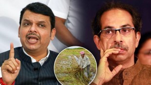 devendra fadnavis on uddhav thackeray