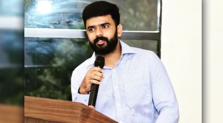 dr nagaarjuna dr nagaarjuna