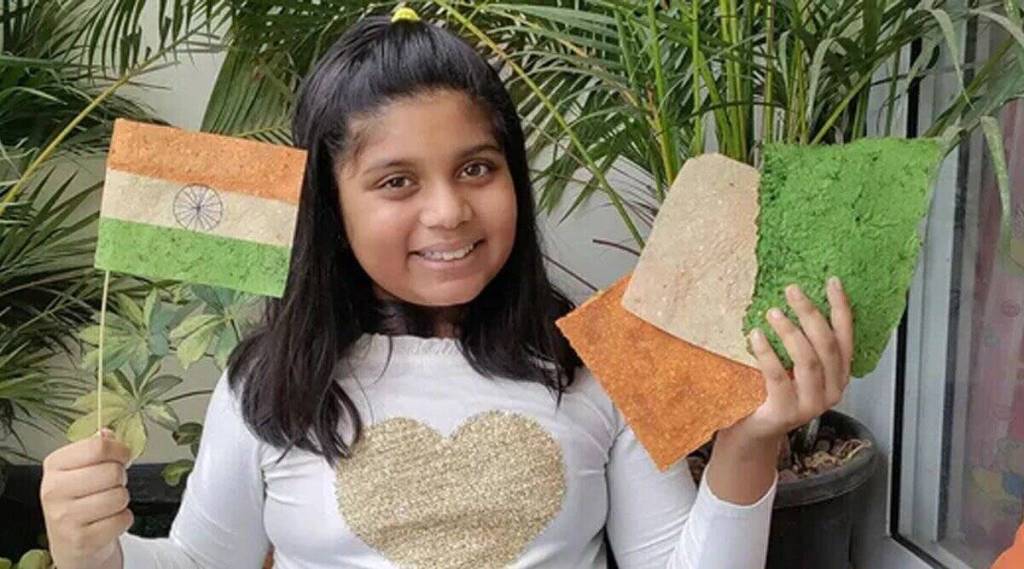 eco-sustainable-paper-from-vegetable-peels