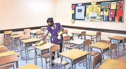 पाटी फुटलीच; सरकारही उदासीन!