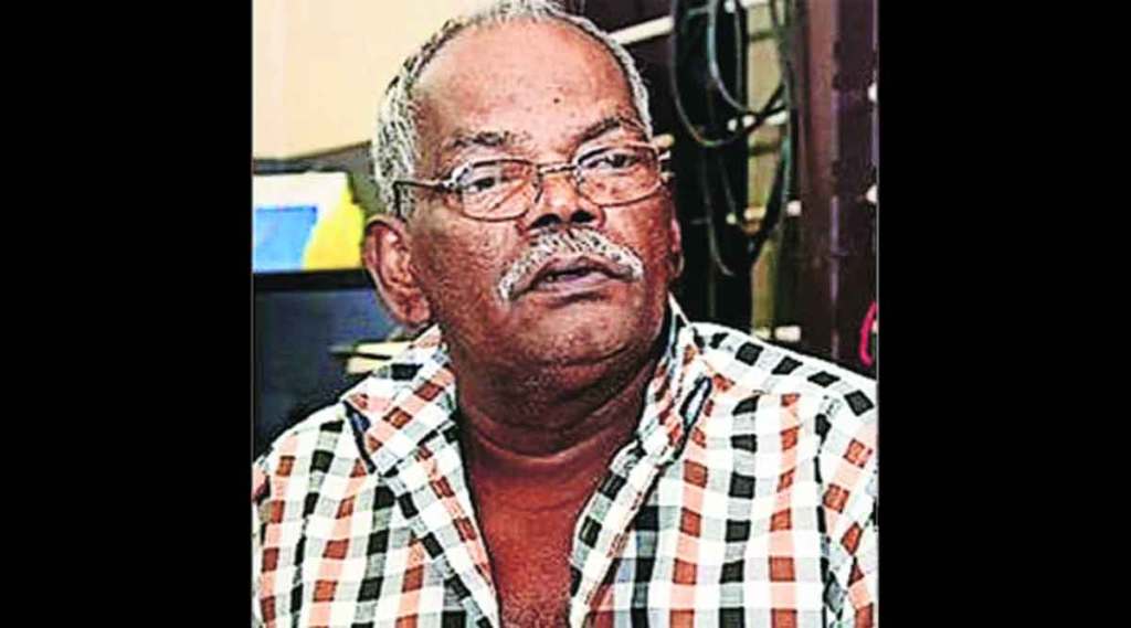 लाहा गोपालन लाहा गोपालन