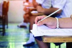 निर्णयाला डावलून ‘एमआयडीसी’ची परीक्षा!