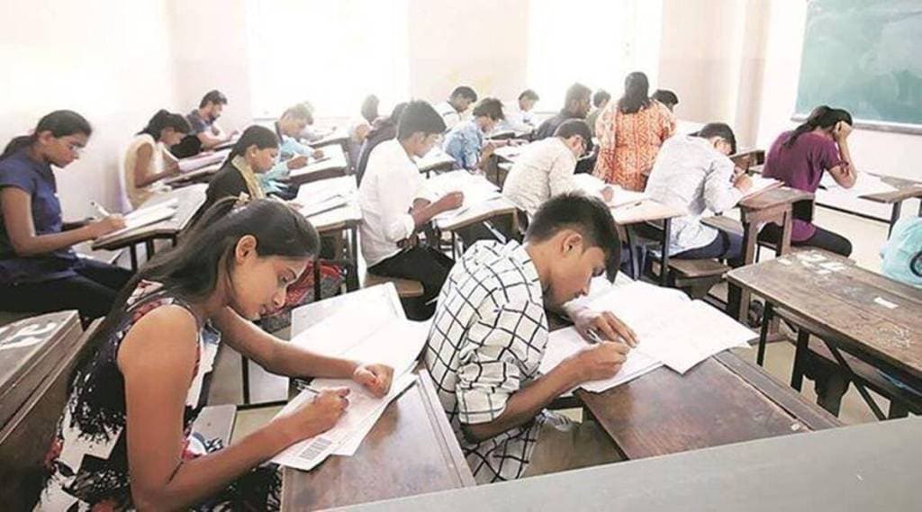 (संग्रहित छायाचित्र)