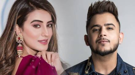 gaba-akshara-big-boss-ott