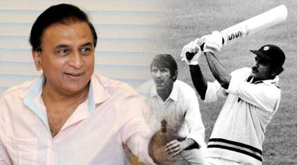 Captain ajit wadekar was napping when he won the historic match at the Oval ajit wadekar, bcci, Eknath Solkar, england vs india 2018, India vs England, Indias tour of England 1971, sunil gavaskar, Tiger Pataudi, sunil gavaskar on ajit wadekar, अजित वाडेकर लेटेस्ट न्यूज, सुनील गावसकर अजित वाडेकर, भारताचा इंग्लंड दौरा १९७१ ENG vs IND : ‘‘ऐतिहासिक विजय मिळवताना अजित वाडेकर झोपले होते'', गावसकरांनी सांगितला किस्सा १९७१मध्ये भारताने इंग्लंडमध्ये पहिलाच कसोटी विजय नोंदवला, या दौऱ्यात वाडेकर भारताचे कर्णधार होते. भारत आणि इंग्लंडमध्ये लंडनच्या केनिंग्टन ओव्हल मैदानावर चौथी कसोटी सुरू आहे. या मैदानावर ५० वर्षांपूर्वी भारताने इंग्लंडमधील पहिलाच कसोटी विजय आणि पहिलाच मालिका विजय नोंदवला होता. अजित वाडेकर यांच्या नेतृत्वाखालील संघाने ओव्हल कसोटीत इंग्लंडवर चार गडी राखून विजय मिळवला होता. त्यानंतर आजतागायत भारतीय संघाला या मैदानावर विजयाची चव चाखता आलेली नाही. भारताचे दिग्गज क्रिकेटपटू सुनील गावसकर यांनी या कसोटीत समालोचन करताना एक भन्नाट किस्सा सांगितला आहे. हेही वाचा - ENG vs IND : मैदानावर पाऊल ठेवल अन्…, जेम्स अँडरसनने मोडला सचिन तेंडुलकरचा विक्रम ओव्हलवर ऐतिहासिक सामना जिंकला तेव्हा कर्णधार अजित वाडेकर झोपलेले होते, असे गावसकरांनी सांगितले. गावसकर म्हणाले, ''आबिद अलीने विजयी धाव घेतली, तेव्हा वाडेकर आराम करत होते. केन बँरिंग्टननी वाडेकरांना उठवले आणि भारत जिंकल्याचे सांगितले. तेव्हा वाडेकर बाहेर आले. भारतीय खेळाडूंना प्रेक्षक खांद्यावर उचलून आणत होते.'' मन्सूर अली खान पतौडी यांच्या जागी १९७१मध्ये अजित वाडेकर यांना संघाचे कर्णधारपद देण्यात आले. निवड समितीचा हा निर्णय योग्य ठरल्याचे वाडेकरांनी आपल्या कर्तृत्वातून सिद्ध केले. वाडेकरांनी प्रथम कॅरेबियन किल्ला जिंकला आणि नंतर इंग्लंडमध्ये विजयी झेंडा उभारला. वाडेकर म्हणाले... “शेवटच्या दिवशी मी पहिल्या चेंडूवर धावबाद झालो होतो आणि आम्हाला जिंकण्यासाठी अजूनही ९७ धावांची गरज होती. विश्वनाथ फलंदाजीला मैदानात येत होता. तो मला म्हणाला, ‘आराम कर. जा आणि डुलकी घे. आपल्याला धावा मिळतील’. मी पाहिले तर विश्वनाथ आणि फारूख इंजिनियर थोडे अडखळत होते. तेव्हा अंधश्रद्धा म्हणून मी आत गेलो. ज्या क्षणी मी आत गेलो, मला चौकार मारल्यानंतर लोकांचा ओरडण्याचा आवाज ऐकू आला. म्हणून, मी आत राहण्याचा निर्णय घेतला. मी पडलो आणि झोपी गेलो. संघाचे व्यवस्थापक केन बॅरिंग्टन आले आणि त्यांनी मला जागे केले'', असे वाडेकरांनी या कसोटीची आठवण काढताना सांगितले होते. अशी रंगली कसोटी मालिकेतील तिसरी आणि शेवटची कसोटी १९ ऑगस्टपासून ओव्हल मैदानावर रंगणार होणार होती. मालिका जिंकण्यासाठी दोन्ही देशांना हा सामना जिंकणे आवश्यक होते. नाणेफेक जिंकलेल्या इंग्लंडने पहिल्या डावात ३५५ धावा केल्या. प्रत्युत्तरात भारताचा पहिला डाव २८४ धावांवर आटोपला. दुसऱ्या डावात खेळपट्टी आणि खेळ पूर्णपणे बदलला. फिरकीपटू भागवत चंद्रशेखर यांनी इंग्लंडची दाणादाण उडवली. त्यांनी दुसऱ्या डावात १०१ धावा केल्या. चंद्रशेखर यांनी ३८ धावात ६ बळी टिपले. भारताला विजयासाठी १७३ धावांचे लक्ष्य मिळाले. लक्ष्य माफक होते. पण मंद आणि वळण घेणाऱ्या ओव्हल खेळपट्टीवर हे लक्ष्य साध्य करणे सोपे नव्हते. मात्र, चांगली गोष्ट अशी होती की भारताकडे पूर्ण दिवस होता. पण इंग्लिश कर्णधार इलिंगवर्थने प्रत्येकी एका धावेसाठी झुंज दिली. भारताने १३४ धावांवर ५ विकेट्स गमावल्या होत्या. पण फारुख इंजिनिअर आणि आबिद अली विजयानंतरच पॅव्हेलियनमध्ये परतले. शेवटच्या ९७ धावा करण्यासाठी भारताला साडेतीन तास फलंदाजी करावी लागली. पण भारताचा ३९ वर्षांचा दुष्काळ संपला आणि सलग २६वी कसोटी जिंकण्याचे इंग्लंडचे स्वप्न धुळीस मिळाले.