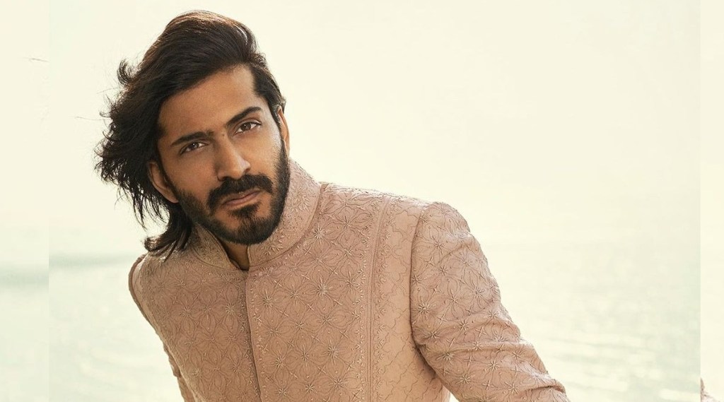harshvardhan-kapoor