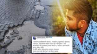 hemant dhome, hemant dhome twitter,