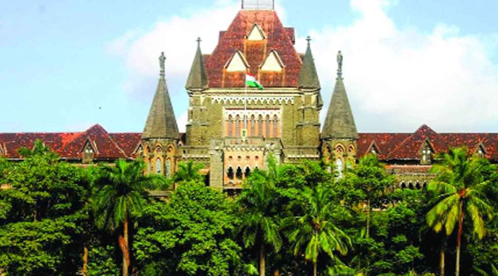 पुणे सामूहिक बलात्कार प्रकरण : तीन आरोपींची जन्मठेप उच्च न्यायालयाकडून कायम