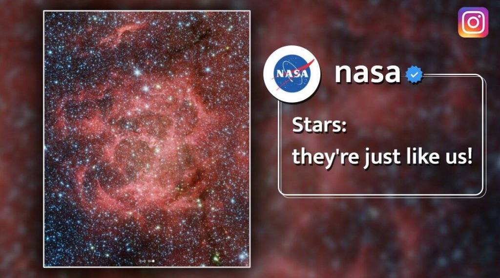 incredible-images-of-the-universe