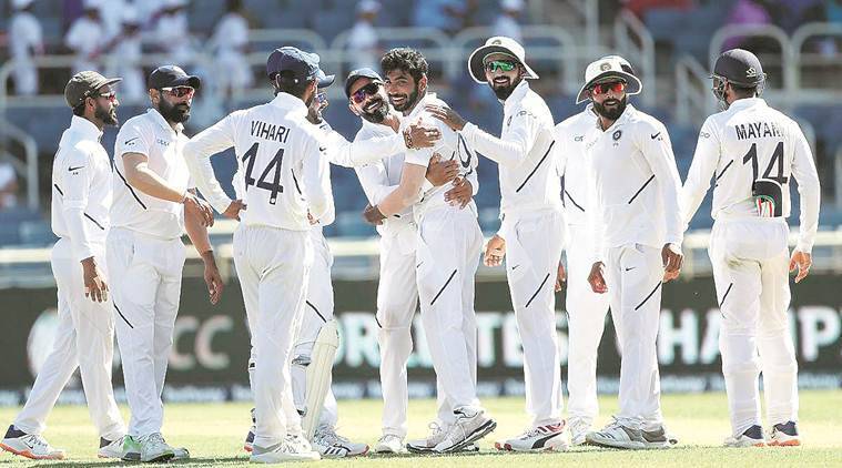 india-cricket