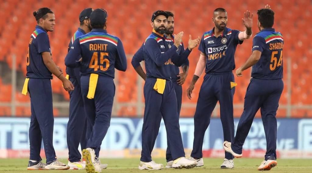 india-t20i