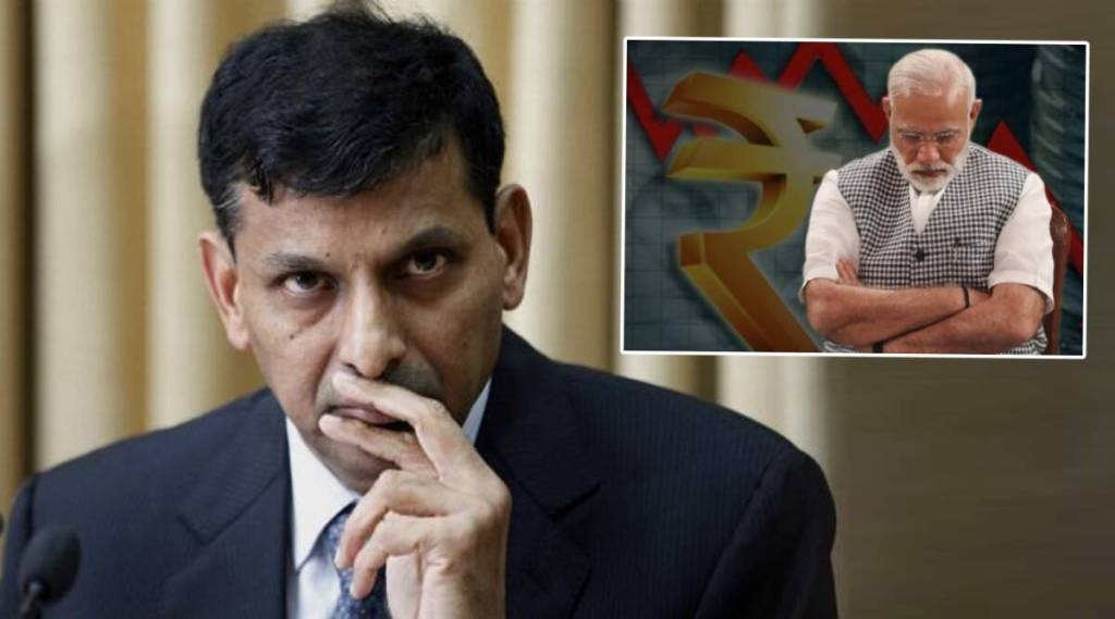 indian economy indian economy