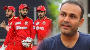 ipl 2021 virender sehwag on punjab kings team