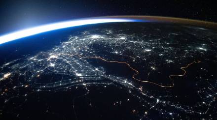 iss-horizon-pic