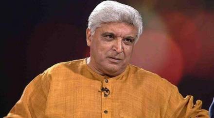 Javed akhtar Taliban rss vhp bajrang dal bjp mla atul bhatkhalkar