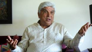javed-akhtar-taliban