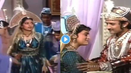 juhi-chawala-viral-video