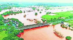 कधी बदलणार?