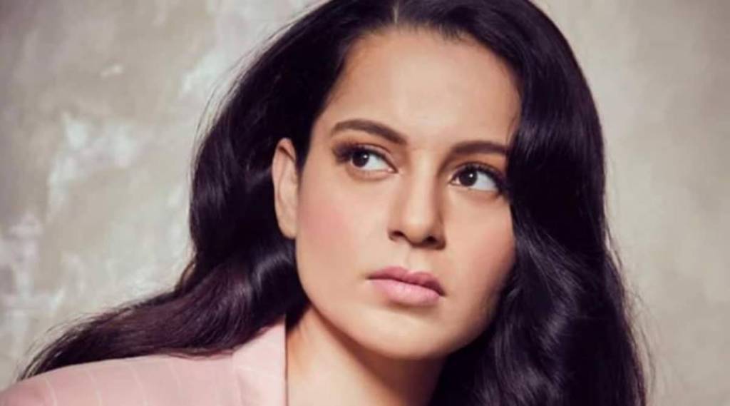 kangana-ranaut