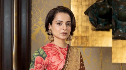 kangana-ranaut
