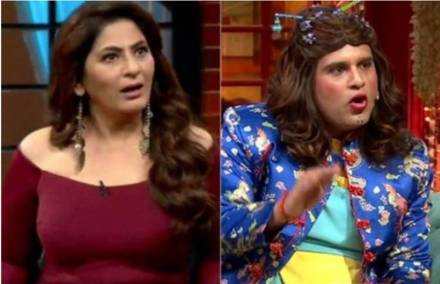 kapil
