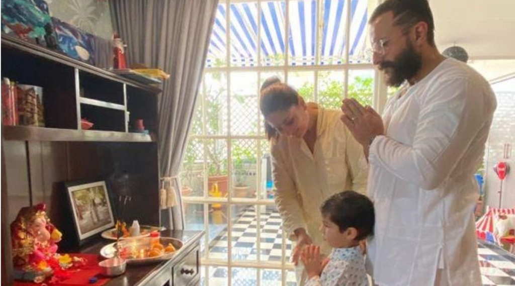 kareena-kapoor-ganpati