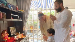 kareena-kapoor-ganpati