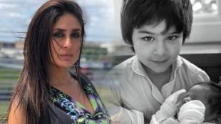 kareena kapoor, taimur, jehangir,